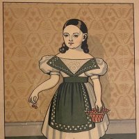 Werner Dare (@wernerd34185) 's Twitter Profile