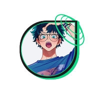 ππππππππ πππππ (@_xlewdxall) 's Twitter Profile