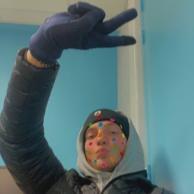 Les seul personnes qui perde vraiment sont celle qui ne tente rien donc je tente tous et je ne regrette rien