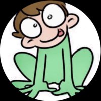 frogger (@troym2002) 's Twitter Profile Photo frogger (@troym2002) 's Twitter Profile Photo