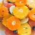 Nutrition Rehabilitation Centre (@nutritionrehab1) Twitter profile photo Nutrition Rehabilitation Centre (@nutritionrehab1) Twitter profile photo