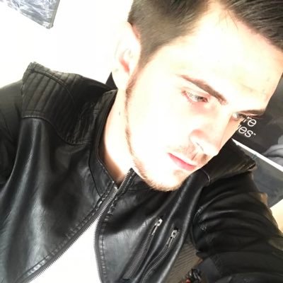 hmmsmashedit10's profile picture. 