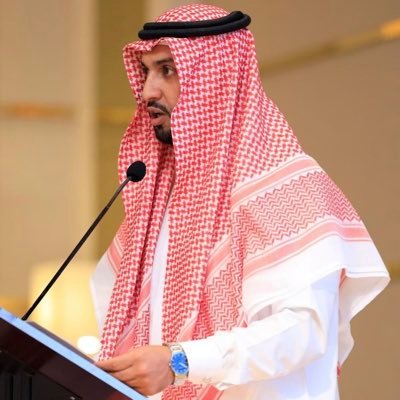 عماد الشريف Profile