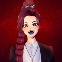 Ester Alfred (@aisyhusnul) 's Twitter Profile