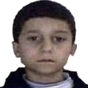 Tyler Bryson - @BrysonTyle38920 - Twitter