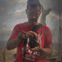Mo Bing 🔰 (@papabings) 's Twitter Profile