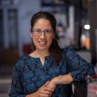 Emma Camacho (@emma_bcc) 's Twitter Profile Photo Emma Camacho (@emma_bcc) 's Twitter Profile Photo