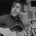 Chad M. Clark (@c_mclark) Twitter profile photo Chad M. Clark (@c_mclark) Twitter profile photo