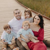 Dylan Thompson (@dylanpthompson) 's Twitter Profile Photo Dylan Thompson (@dylanpthompson) 's Twitter Profile Photo