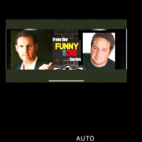 2 Als 1 Pod (@dickstwo) 's Twitter Profile Photo 2 Als 1 Pod (@dickstwo) 's Twitter Profile Photo