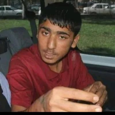 kara_cesur35's profile picture. Zincire vurulmuş öfkemin
Kilidiyle oynuyorsunuz
ZİYAN OLURSUNUZ...!