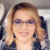 Jillian Nash (@jillybeansnash) Twitter profile photo Jillian Nash (@jillybeansnash) Twitter profile photo