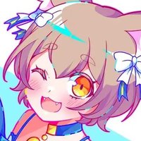 Femboy_Shirou (@shiroufemboy) 's Twitter Profile Photo Femboy_Shirou (@shiroufemboy) 's Twitter Profile Photo