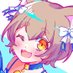 Femboy_Shirou (@shiroufemboy) Twitter profile photo Femboy_Shirou (@shiroufemboy) Twitter profile photo