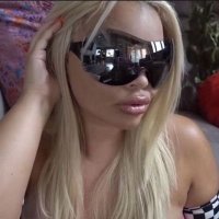 Valentina Reilly (@reillyvale66623) 's Twitter Profile