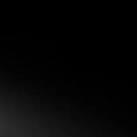 Yassine (@yassinehamdan) 's Twitter Profile