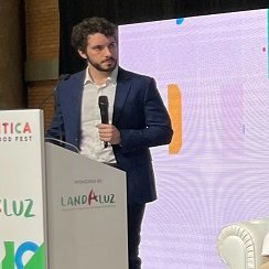 telmoavalle's profile picture. Deportista aficionado y periodista. A fuego lento en @_Sivarious
DM abierto