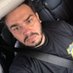Abraao Franca (@1982afdidier) Twitter profile photo Abraao Franca (@1982afdidier) Twitter profile photo