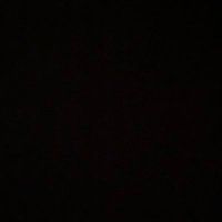 Noxious69 (@blade_noxious) 's Twitter Profile