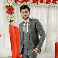 MUDASSIR MANZOOR (@mmsahu15) 's Twitter Profile