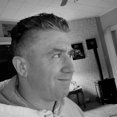 ALTR1121's profile picture. Live Free or Die / Gen X