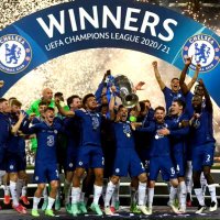 jai (@cfcjai00) 's Twitter Profile Photo jai (@cfcjai00) 's Twitter Profile Photo