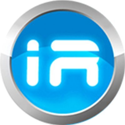 intercomrepair_'s profile picture. At intercom repair, we repair all types of audio and video door entry systems from small residential systems to large blocks of flats and commercial premises.