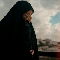 Fatima (@fatima446741103) 's Twitter Profile Photo Fatima (@fatima446741103) 's Twitter Profile Photo