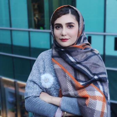 0_gisookamand_0's profile picture. 