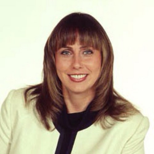 LisaCarshow's profile picture. 