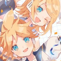 ソリク (@soriku1125) 's Twitter Profile Photo