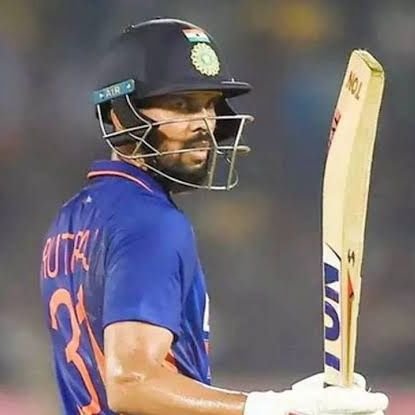 Ognack4's profile picture. 