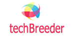 Tech report, review and trends