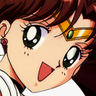 DailyMakotoKino's profile picture. ⚡💚Daily Pictures of Makoto Kino (Sailor Jupiter)

⚡💚Talent Galore!

Other Senshi Cameos included! NOT A ROLEPLAY ACCOUNT