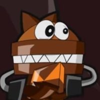 daily gobba🪵 (@daily_gobba) 's Twitter Profile Photo daily gobba🪵 (@daily_gobba) 's Twitter Profile Photo