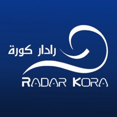 Radar_Kora Profile Picture