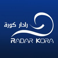 RadarKora | رادار كورة (@radar_kora) 's Twitter Profile Photo RadarKora | رادار كورة (@radar_kora) 's Twitter Profile Photo