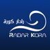 RadarKora | رادار كورة (@Radar_Kora) Twitter profile photo