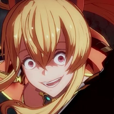 Crazy in the head, crazy in the bed.
( GBFRP / MVRP / 18+ / Spa/Eng )