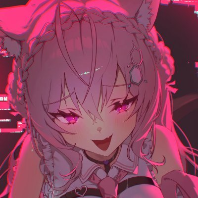 ‍ᅟᅟ‍ᅟ𝓟𝒓𝒐𝒇． 𝓚𝒐𝒚𝒐𝒓𝒊𓈒ᅟᥫ᭡◞ˊ˗さんのプロフィール画像