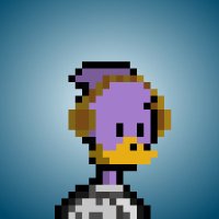 Fravashi | Kuru (@0xfravashi) 's Twitter Profile