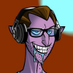 Alexys Roob (@alexysroob30427) Twitter profile photo Alexys Roob (@alexysroob30427) Twitter profile photo