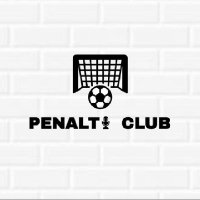 PENALTI CLUB(@LosTuercebotass) 's Twitter Profile Photo