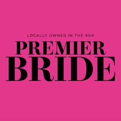 Brides to be and wedding professionals, Premier Bride of NE FL is your planning guide for your wedding in print, expos or web! #PremierBride904