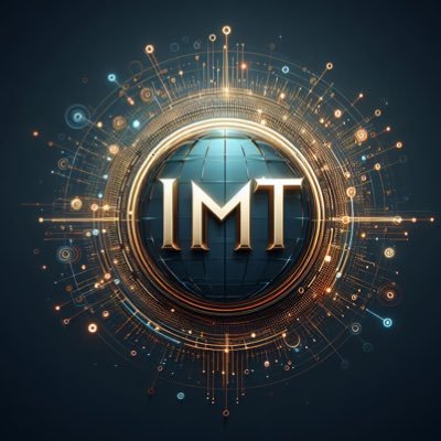 IMTworldsports's profile picture. IMT World Sports is a space to share sports news, opinion posts, and other fun stuff!