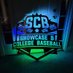 Showcase and College Baseball (@SHOWCASEBALLER) Twitter profile photo