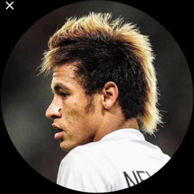 l_freakk01's profile picture. @neymarjr 🇧🇷