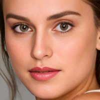 Kylee Mann (@kyleemann99463) 's Twitter Profile