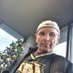 UTAHMALEGARY BURKE (@utahmalegary420) Twitter profile photo UTAHMALEGARY BURKE (@utahmalegary420) Twitter profile photo