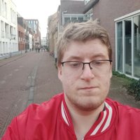 porno gayClub (@bryanheij28) 's Twitter Profile